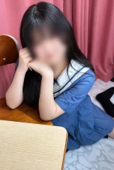 おとめ(20)