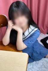 おとめ(20)