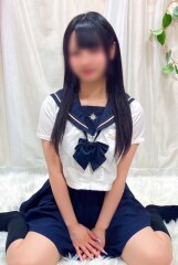 船橋ときめき女学園 はね(22)
