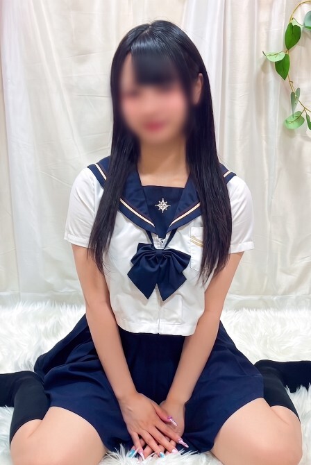 はね(22)