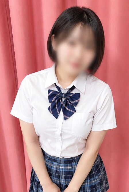 めるる