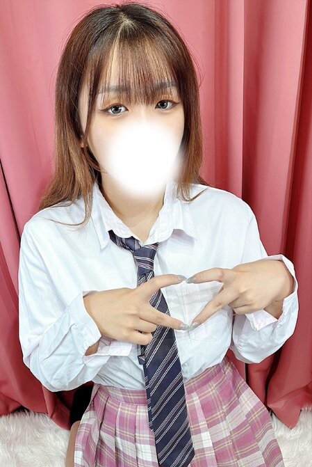 みつき