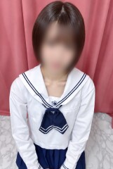 船橋ときめき女学園 みれい(20)