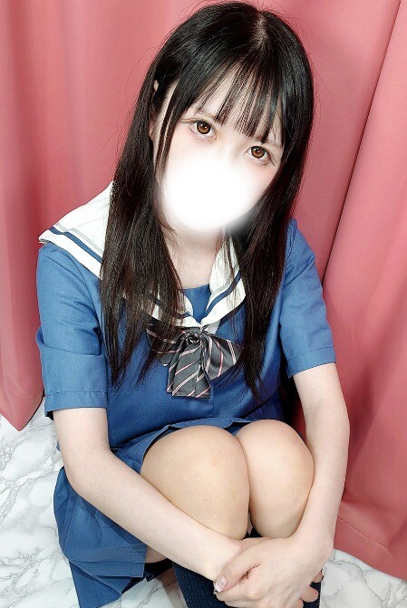 ふゆ(22)
