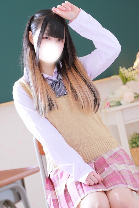 さら
