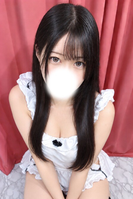 さら