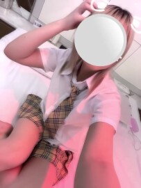 【船橋ときめき女学園】れんかちゃんの動画紹介♪