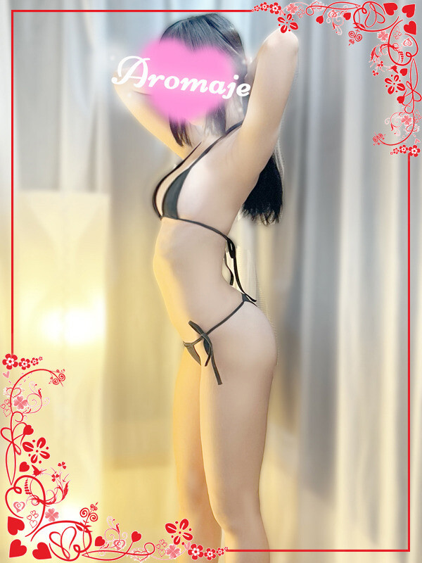 七海 まな(23)