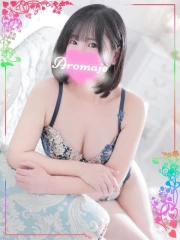 アロマージュ 大宮 御神本しおり