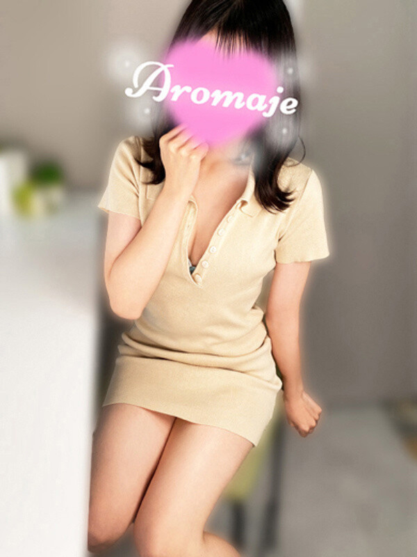 咲中のどか