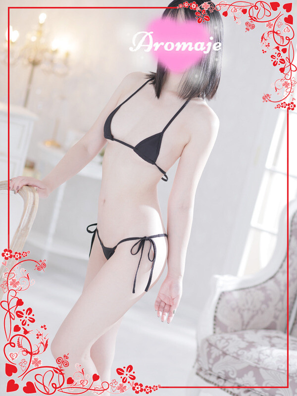 成田 さとみ(34)