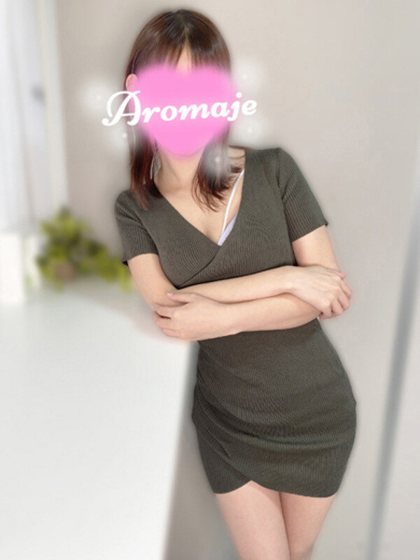 一条えりか