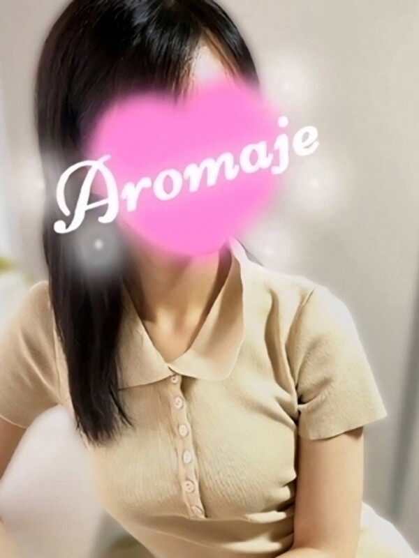 櫻井ここな