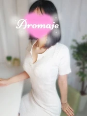 アロマージュ 大宮 山口 あゆ