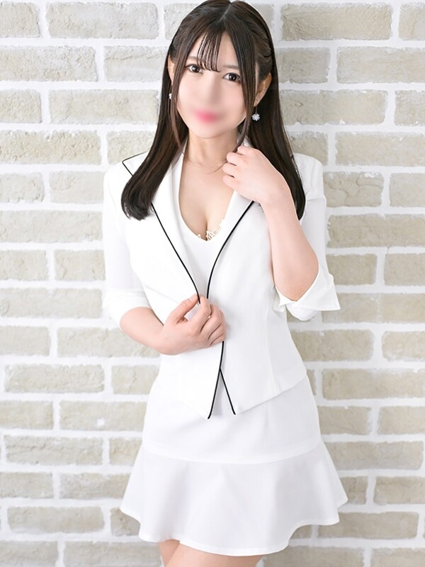 Fuyuka