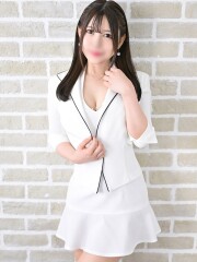 リッチ(THE RICH) Fuyuka(22)