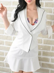 Sera(22)