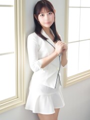 リッチ(THE RICH) Nonna(21)