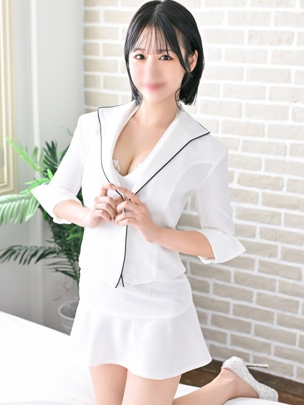 Koharu(22)