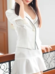 Kaoru(22)