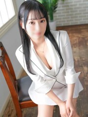 リッチ(THE RICH) Mea(22)