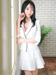 Rin(23)