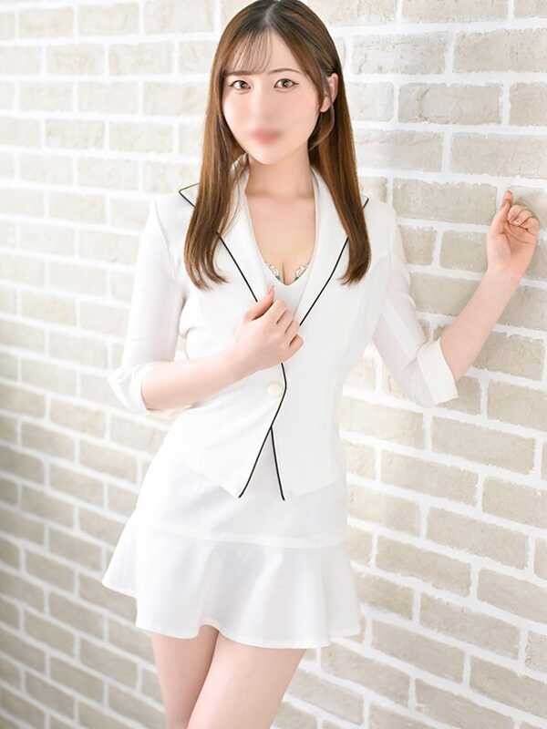 Kanade