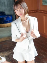 Sae(20)