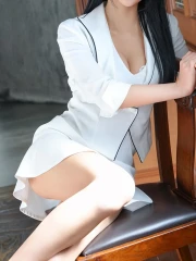 Mayu(20)