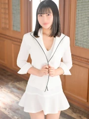 Yuuka(21)