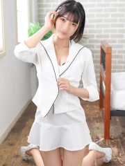 Asahi(20)