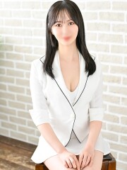 リッチ(THE RICH) Uran(20)