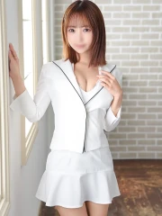 Yumeno(20)