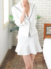 Hina(22)