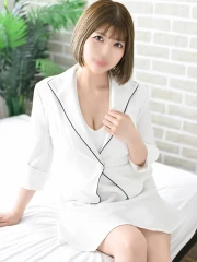 Seira(23)