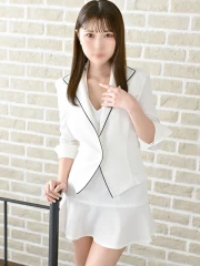 Rira(21)