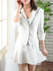 Sakura(20)