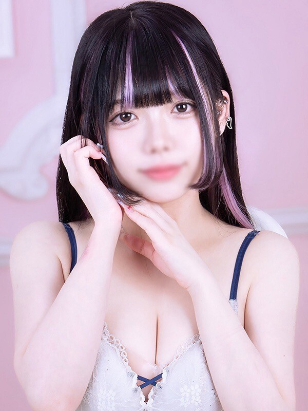 のぞみ【全OP無料】(19)