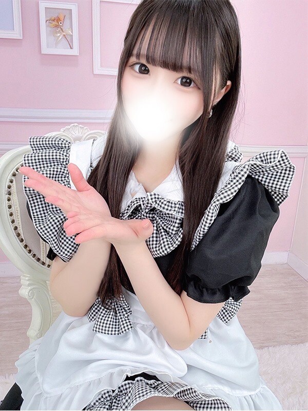 ゆな(18)