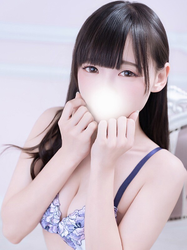 なつみ