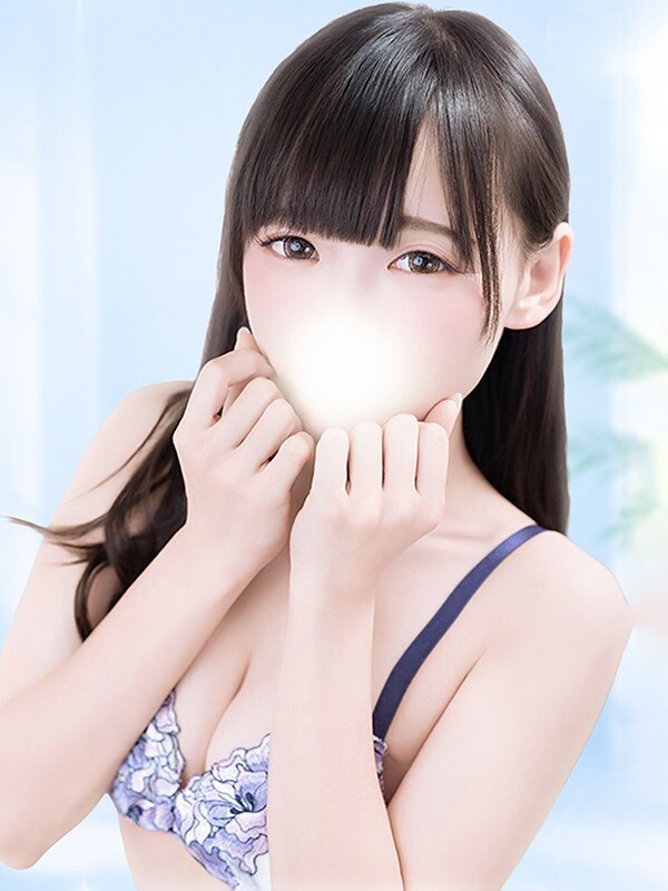 なつみ(23)