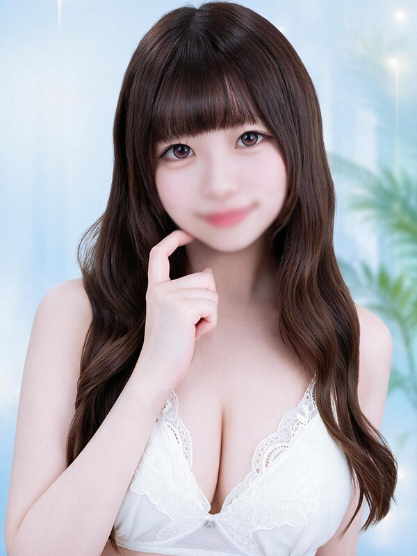 なの(20)