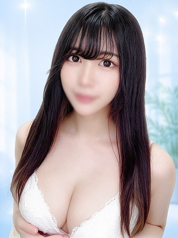 すずか(19)