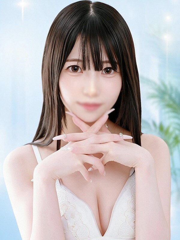 なみ(22)