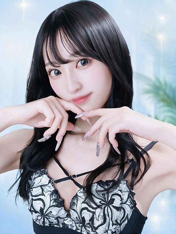 れもん