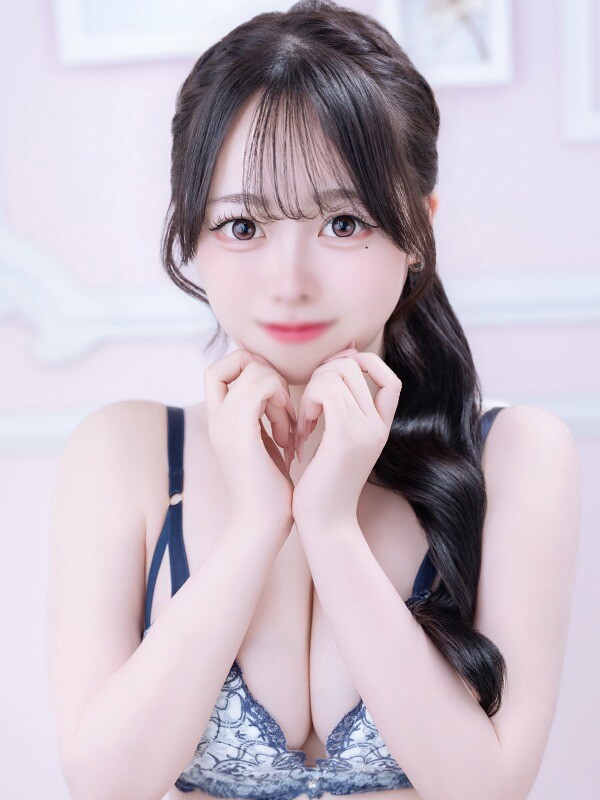 ふうな(19)