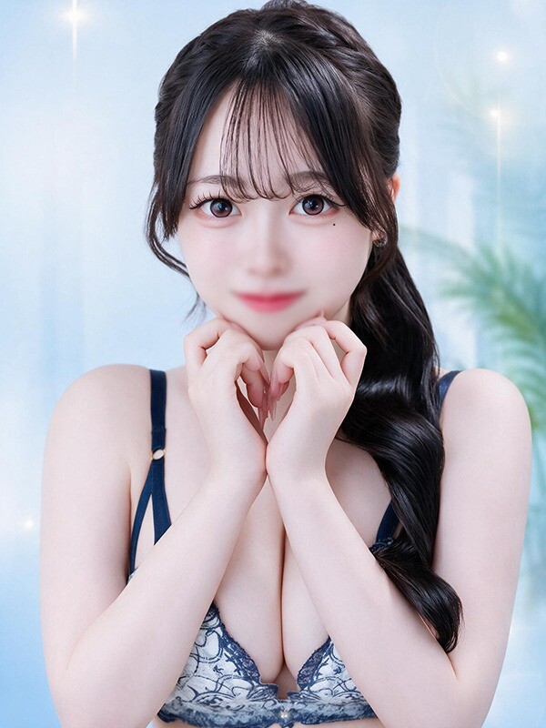 ふうな(19)