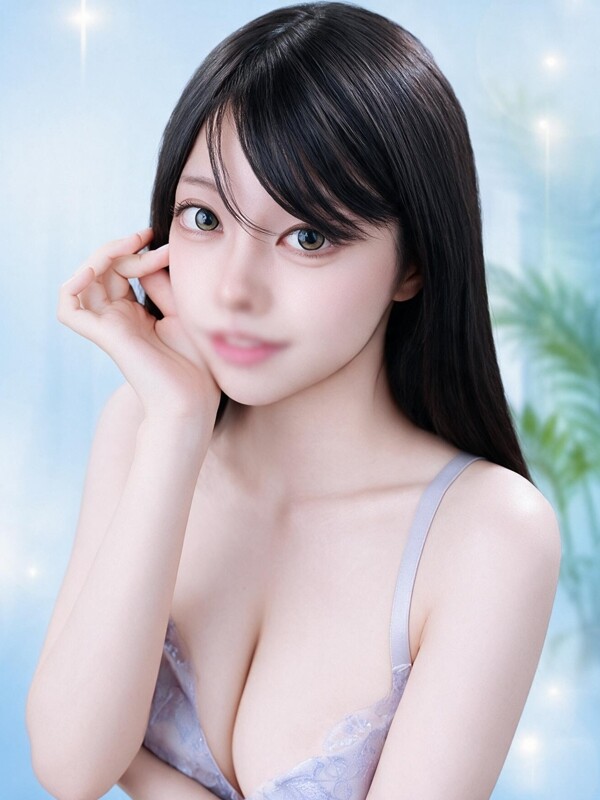 アーニャ