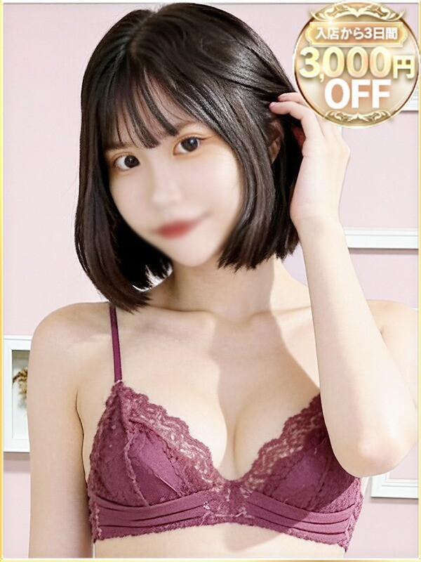 あやか(22)
