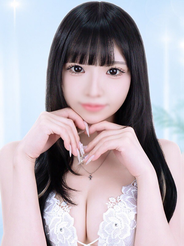 みさ(20)